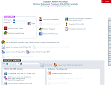 Tablet Screenshot of nilam.tarantula.my